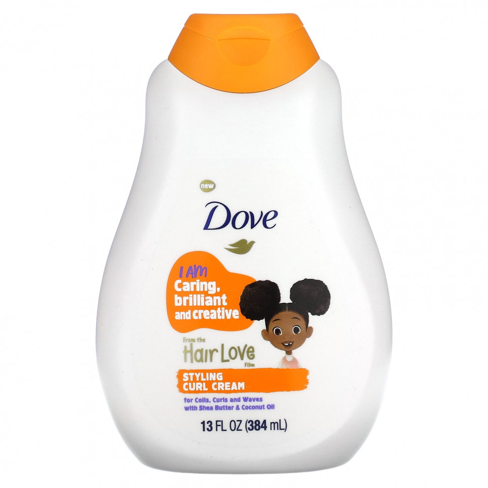   Dove,    , 384  (13 . )    -     -,    