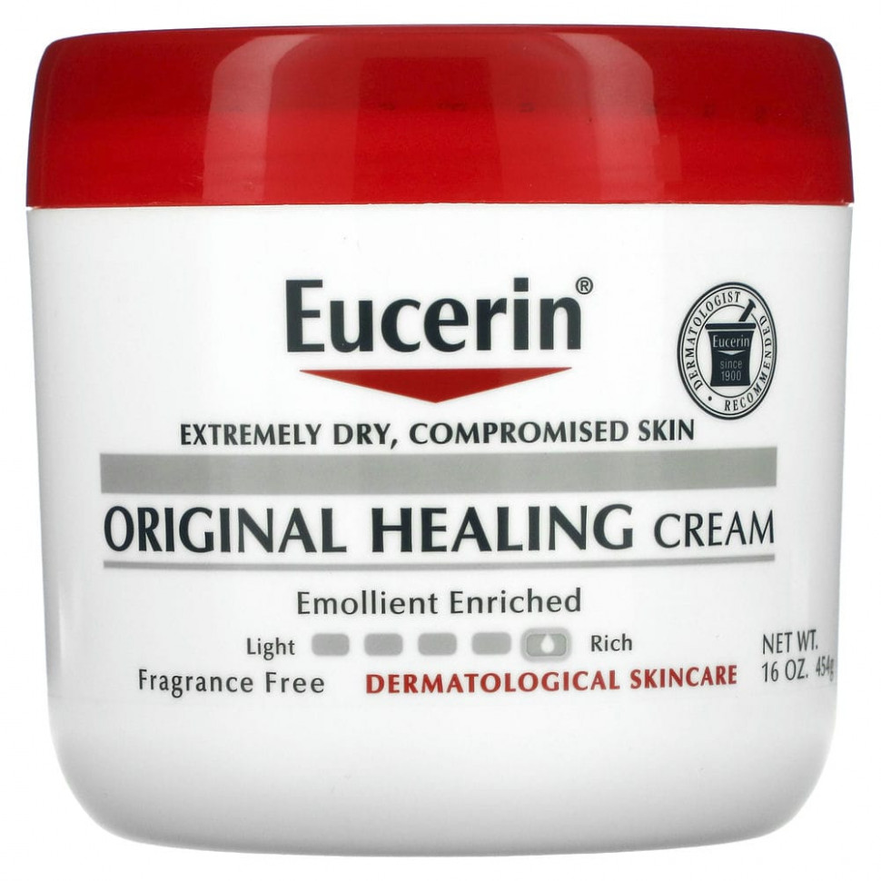   Eucerin,         ,  , 454  (16 )    -     -,    