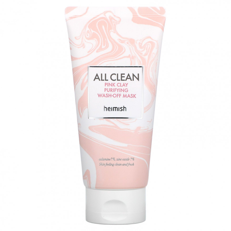   Heimish, All Clean,     , 150  (5,29 )    -     -,    