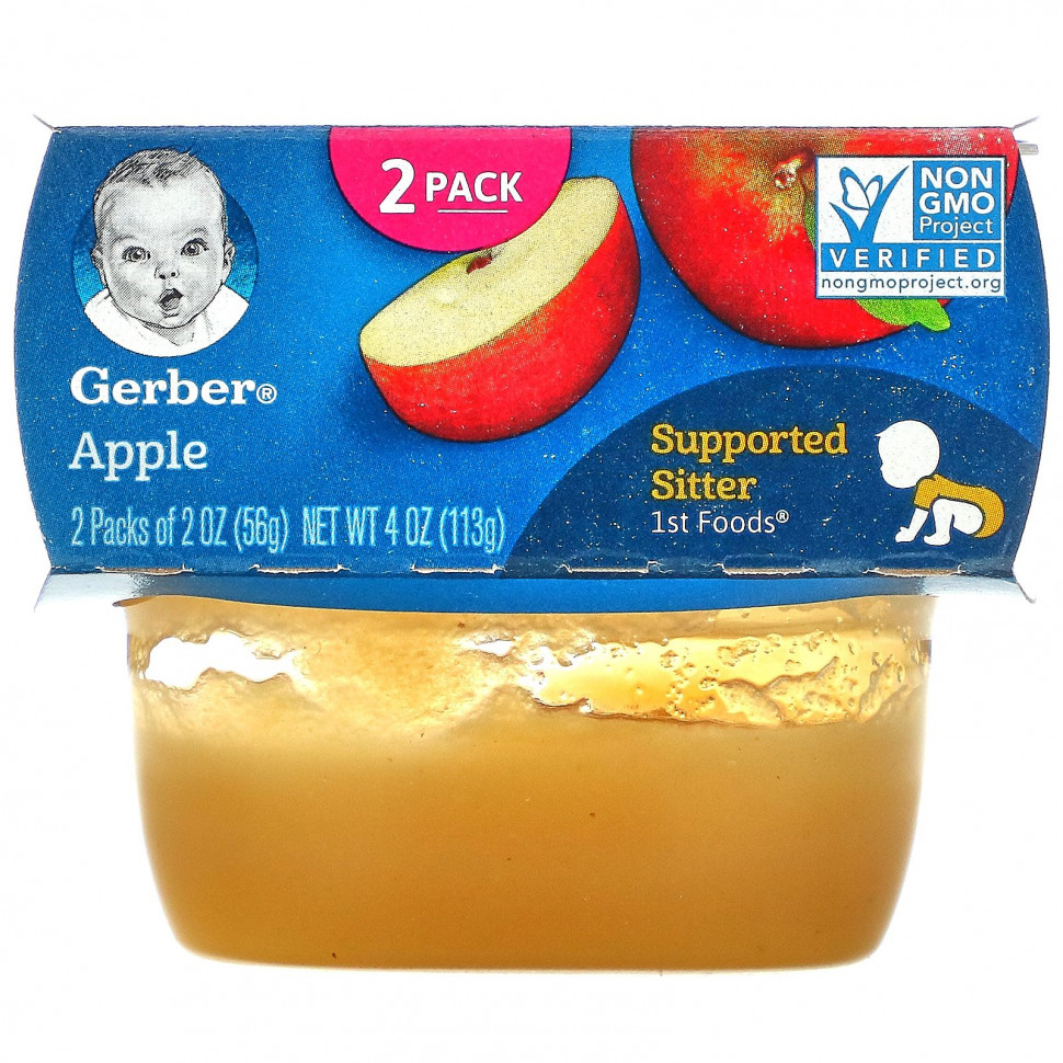   Gerber, , 2   ,  56  (2 )    -     -,    