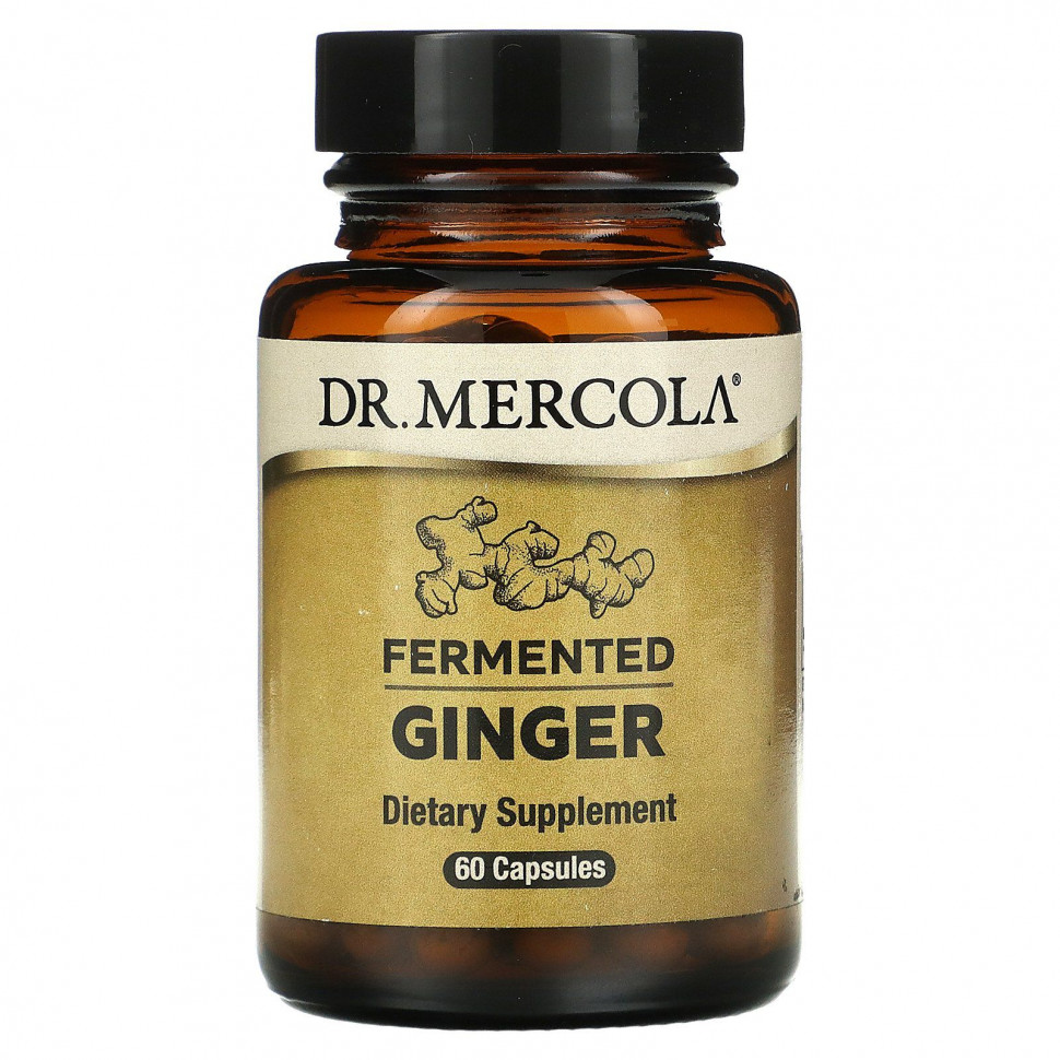   Dr. Mercola,  , 60     -     -,    