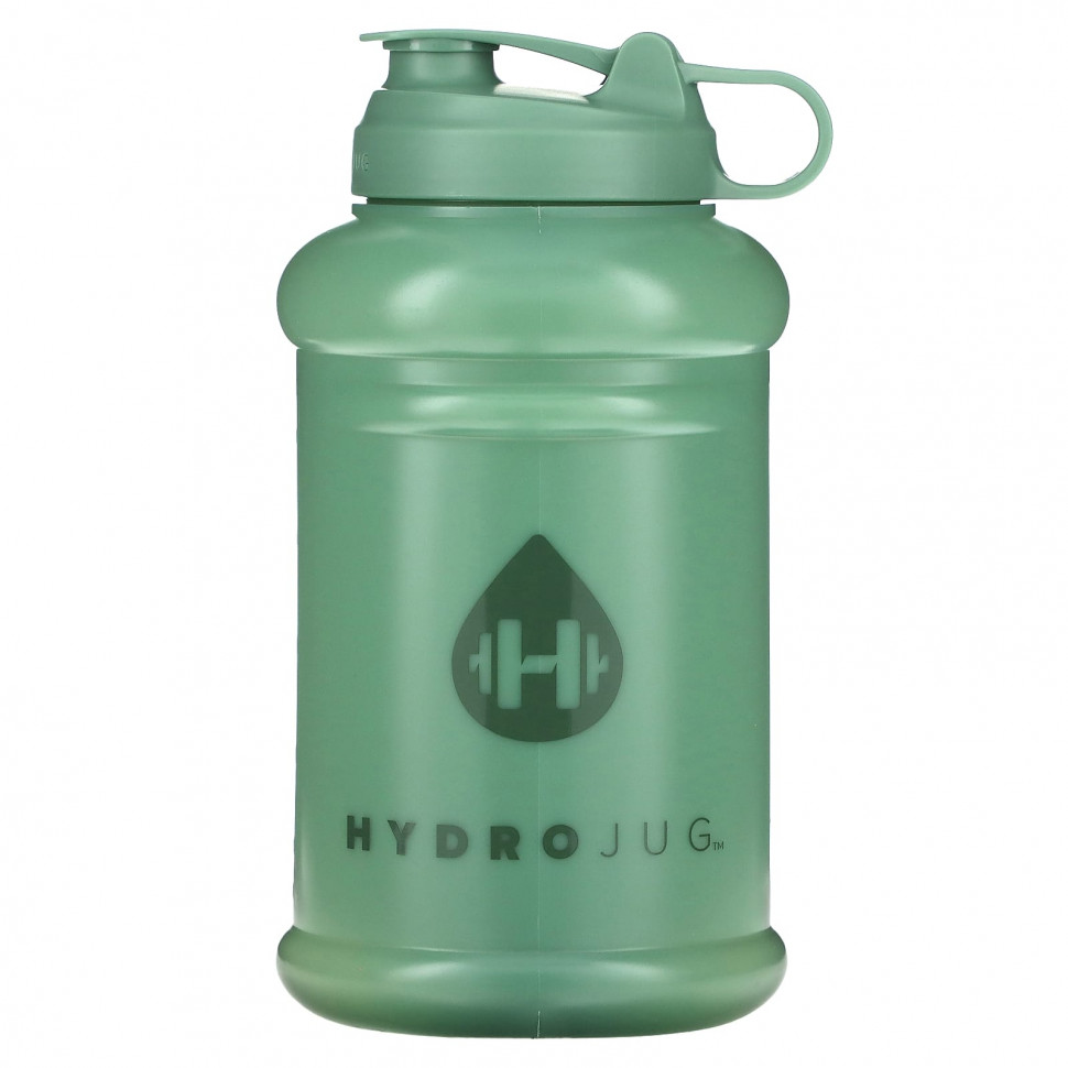   HydroJug, Pro Jug, , 73     -     -,    