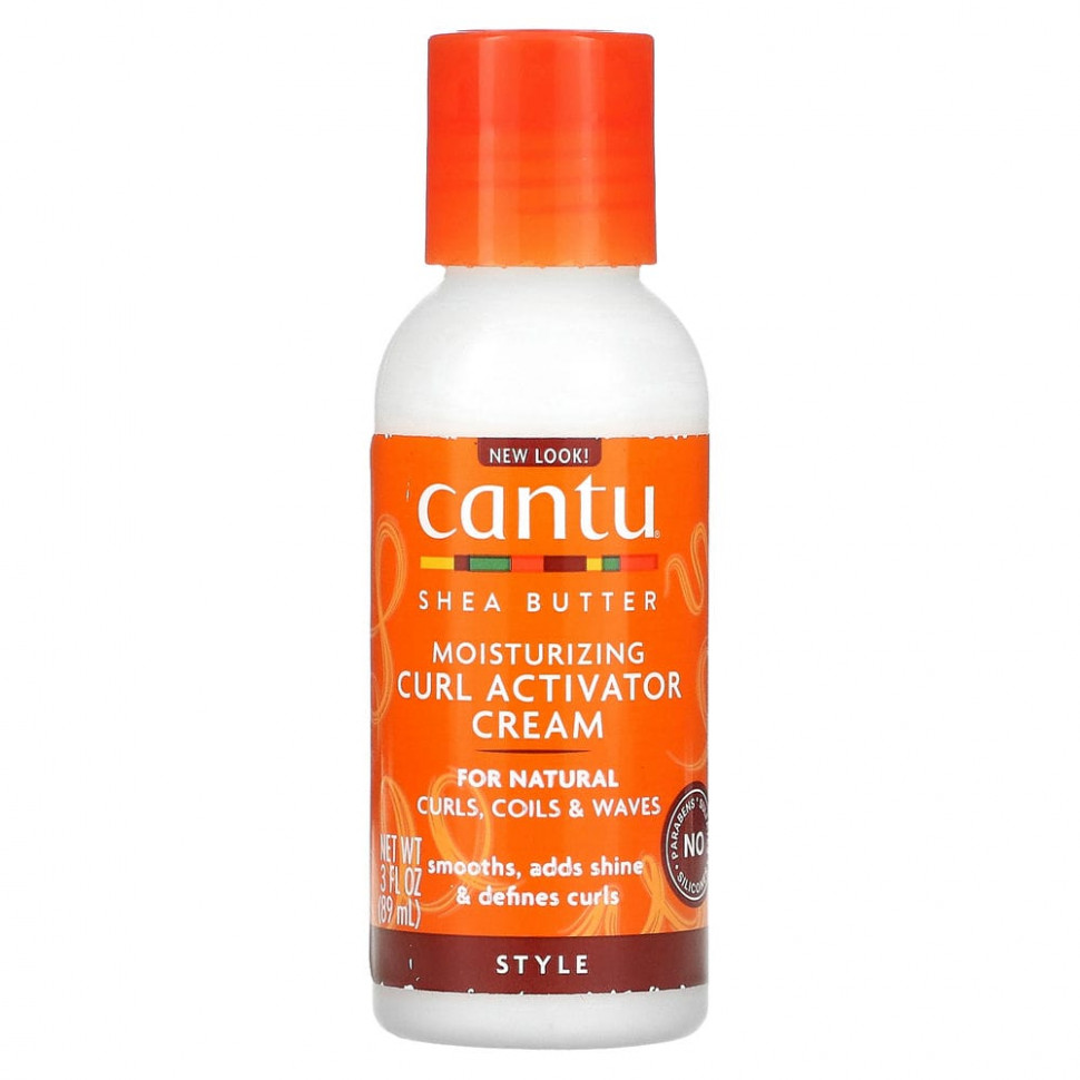   Cantu,     ,  - , 89  (3 . )    -     -,    