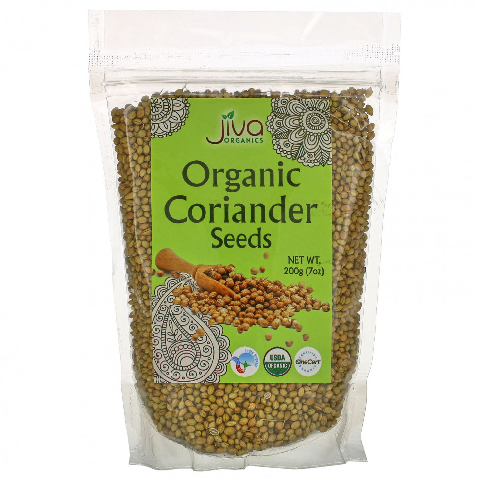   Jiva Organics,   , 200  (7 )    -     -,    