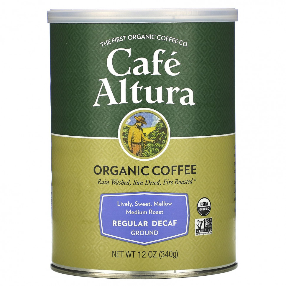   Cafe Altura,  ,   , ,  , 340  (12 )    -     -,    