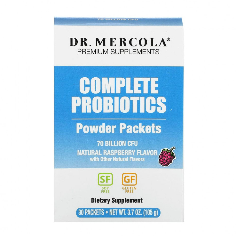   Dr. Mercola,       ,   , 70  , 30 ,  3,5  (0,12 )     -     -,    