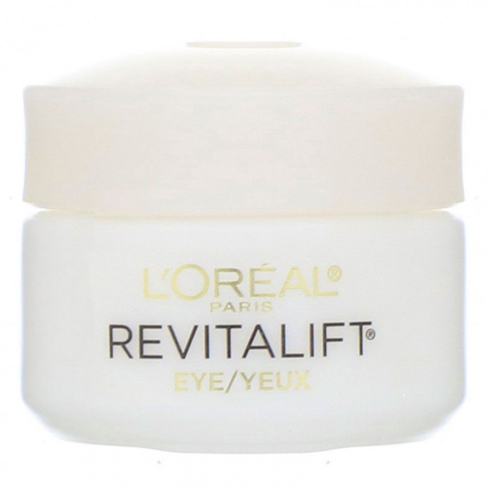   L'Oreal, Revitalift     ,     , 14     -     -,    