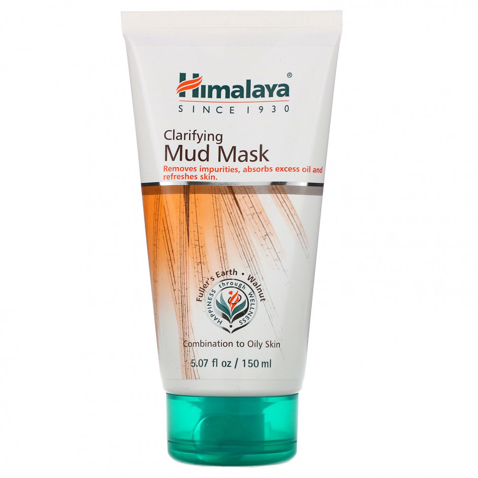   Himalaya,   , 150  (5,07 . )    -     -,    