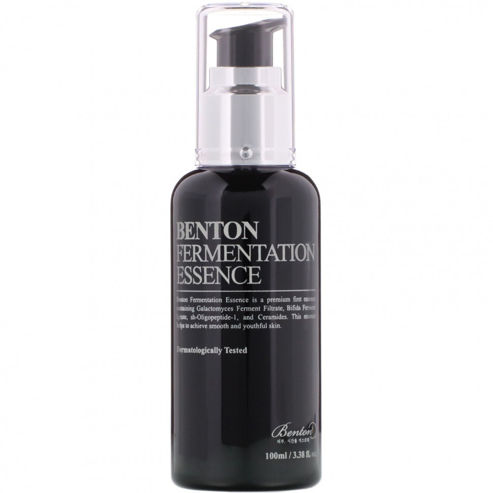   Benton,  , 100     -     -,    