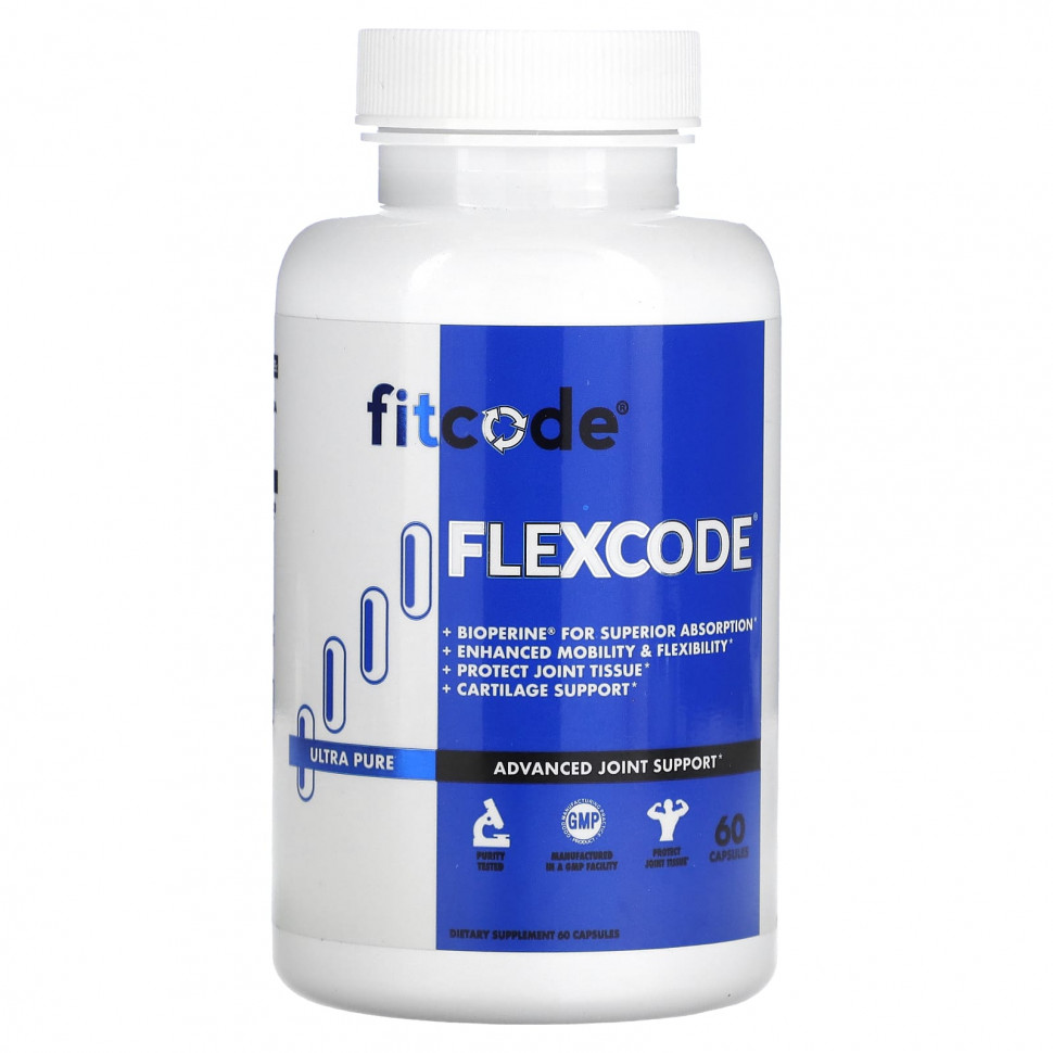   FITCODE, FlexCode`` 60     -     -,    