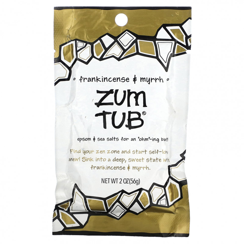   ZUM, Zum Tub,   , 56  (2 )    -     -,    