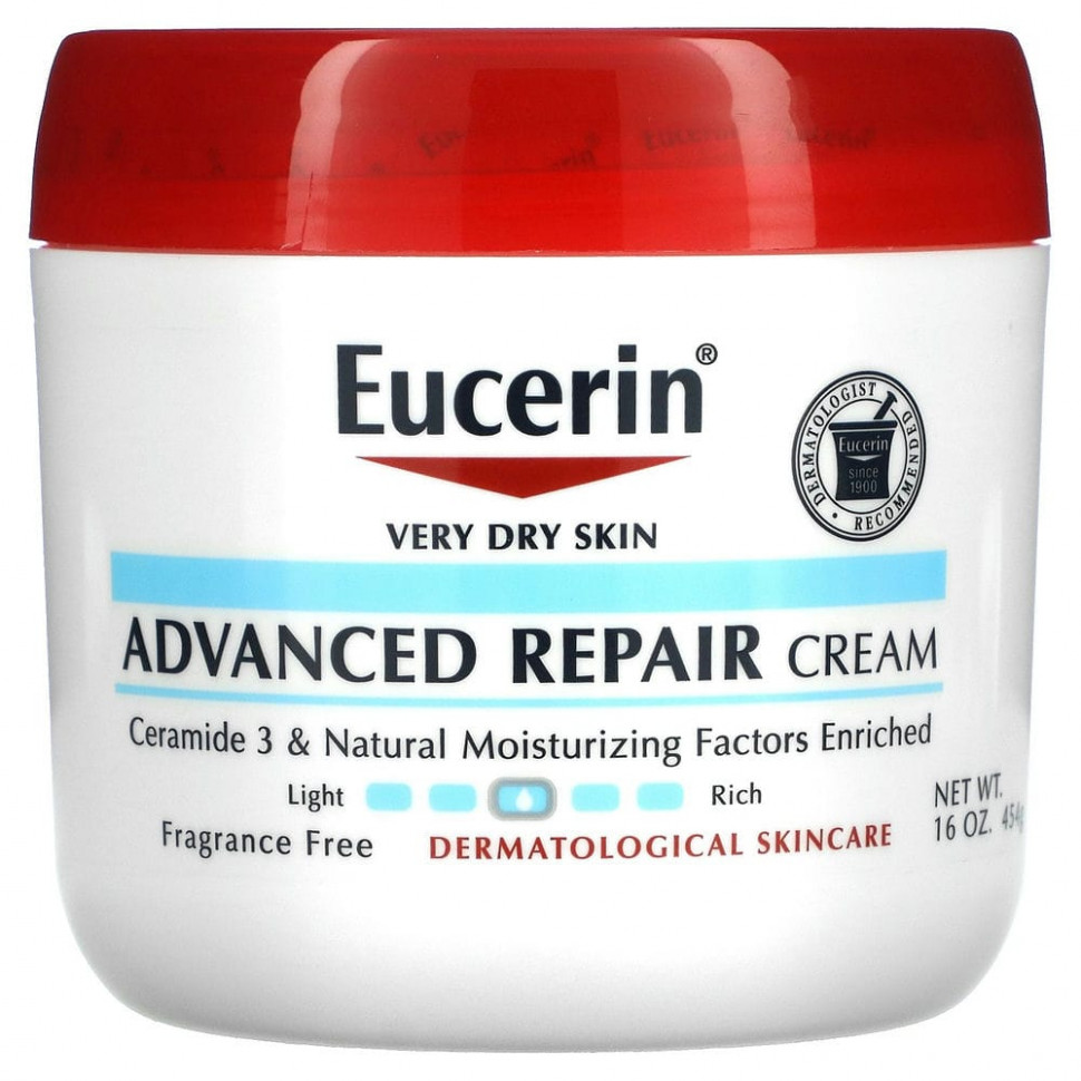   Eucerin,   ,  , 454  (16 )    -     -,    