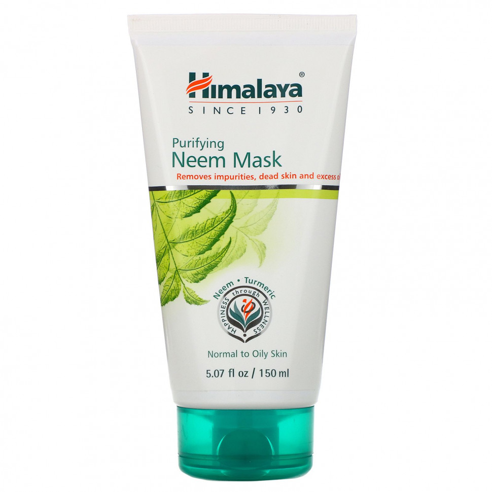   Himalaya,     , 150  (5,07 . )    -     -,    