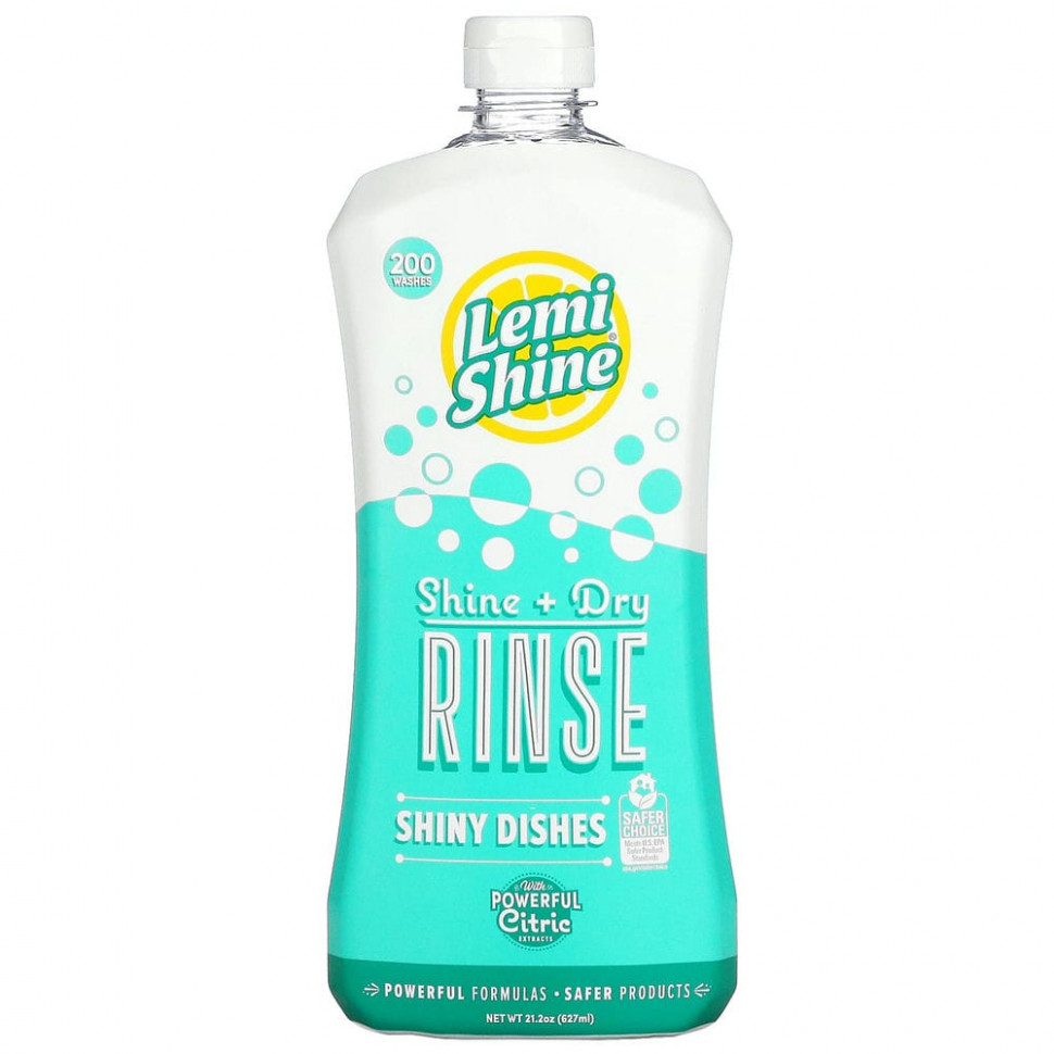   Lemi Shine,  +  , 627  (21,2 )    -     -,    