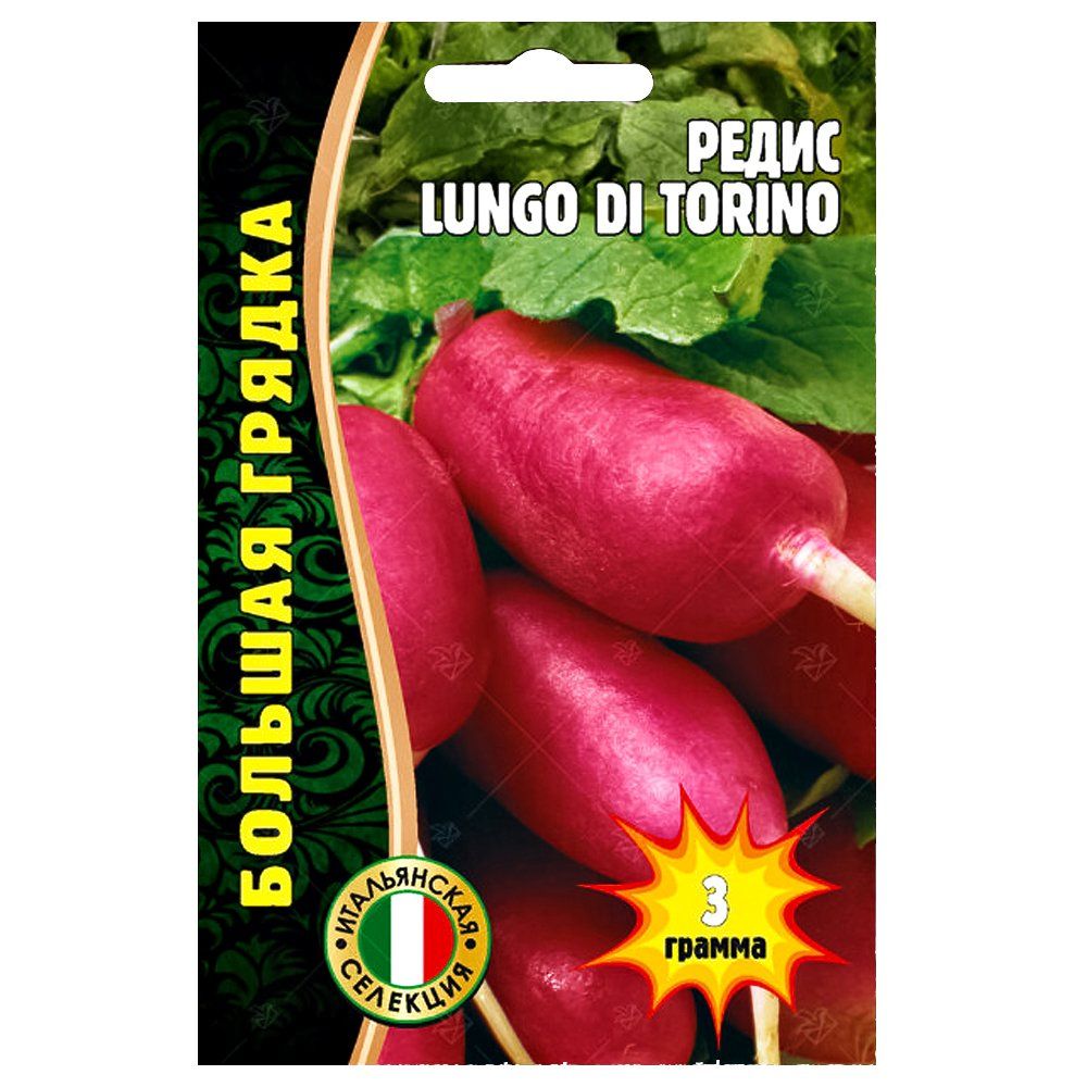    Lungo Di Torino      -     -,    