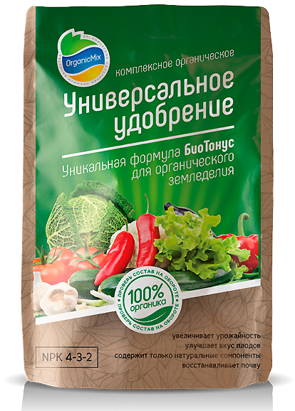      OrganicMix      , 200     -     -,    