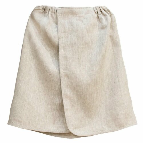      Linen Steam  (, 100% )   -     -,    