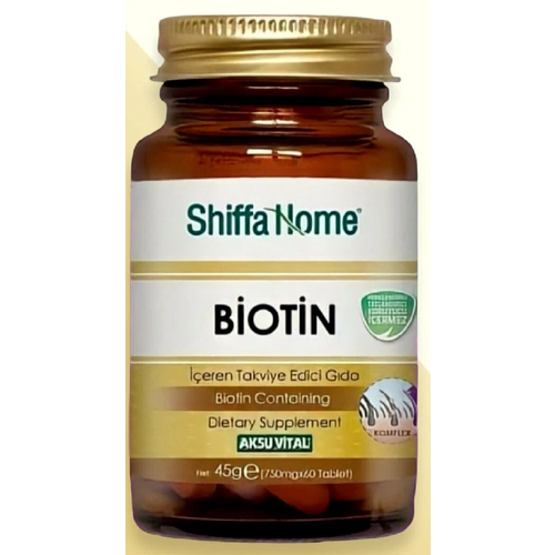       ,   , vitamin Biotin 5000         - 60    -     -,    