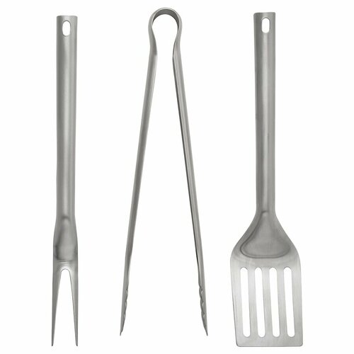   GRILLTIDER IKEA      3    -     -,    