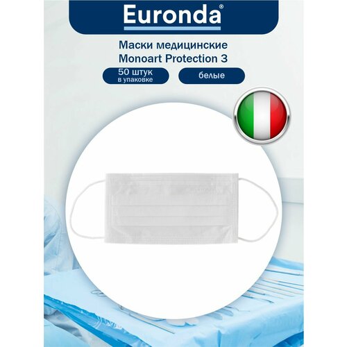     Euronda Monoart  - , 50 .     -     -,    