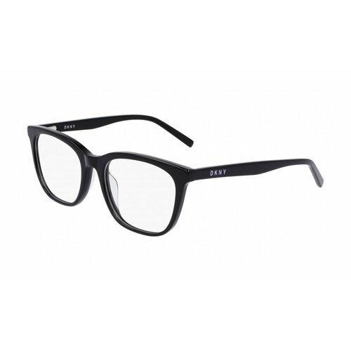       Dkny DK5040 001, : , ,    -     -,    