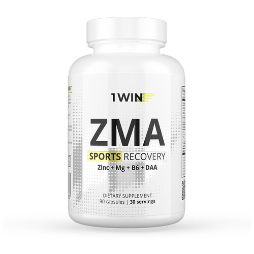   1WIN ZMA +  +  6 +  ,   , 90    -     -,    