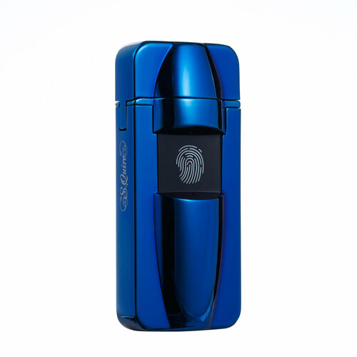    S.Quire , ,   USB,  FL047-Blue   -     -,    