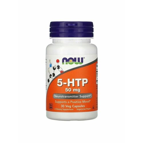   5-htp 50  30    -     -,    