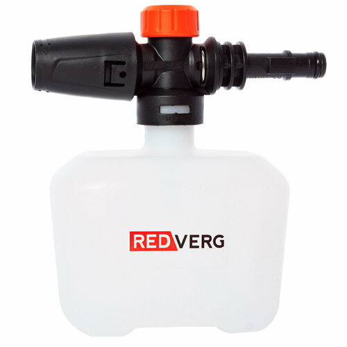    REDVERG   550   (860274)   -     -,    