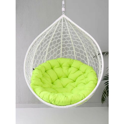       120  Everena Salat    Papasan   -     -,    