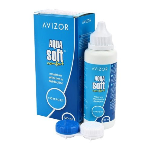     Avizor Aqua Soft, 120 ,  