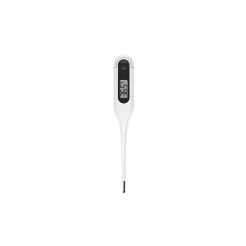    Xiaomi Measuring Electronic Thermometer /   -     -,    