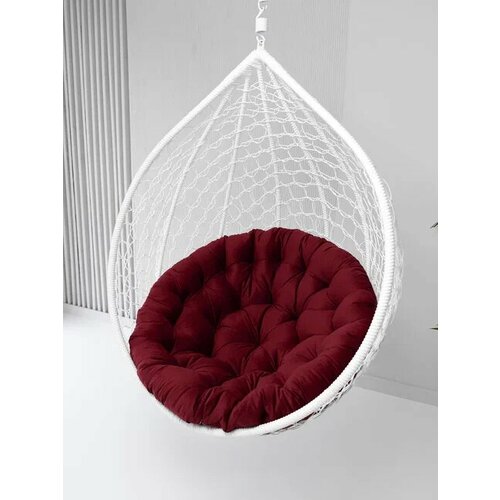       120  Everena Bordo    Papasan   -     -,    