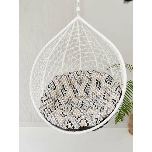       120  Everena Choko_ornament    Papasan   -     -,    