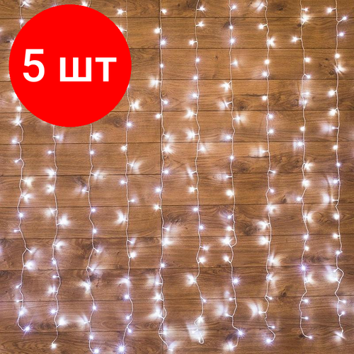    5 ,    1.5x1 , 96 LED, , , 235-025   -     -,    