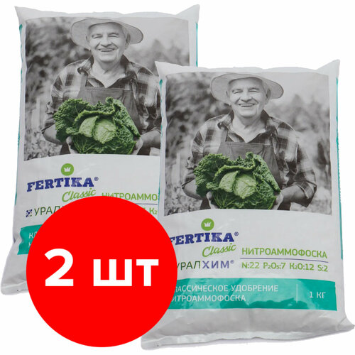    Fertika   2   1  (2)   -     -,    