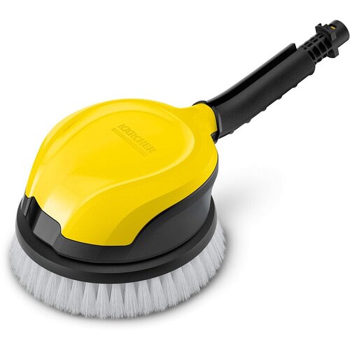     Karcher WB 130 basic line SZ (2.644-288.0)   -     -,    