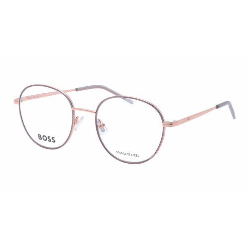   Hugo Boss 1594 2F7   -     -,    