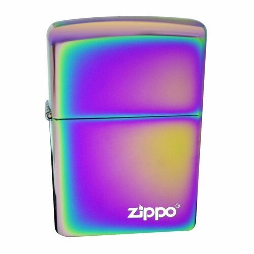     ZiPPO   -     -,    