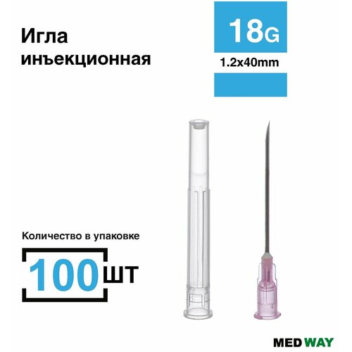     100 /. 18G (1,2  40 ),     -     -,    