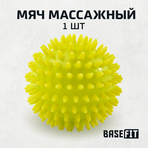     BASEFIT GB-602 8 ,    -     -,    