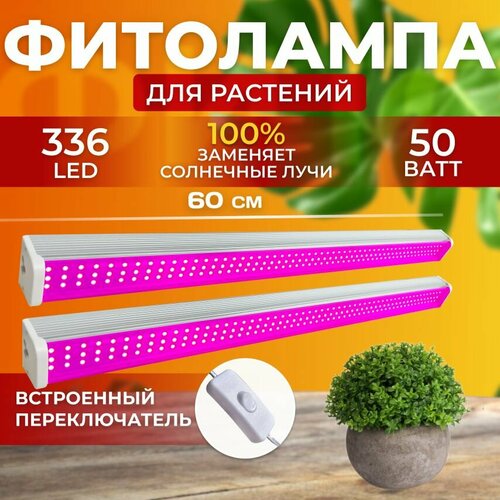         ,     ,     ,  336 LED 50    -     -,    