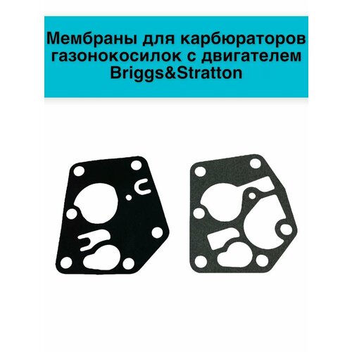         Briggs&Stratton   -     -,    