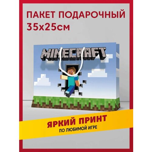         / Minecraft   -     -,    