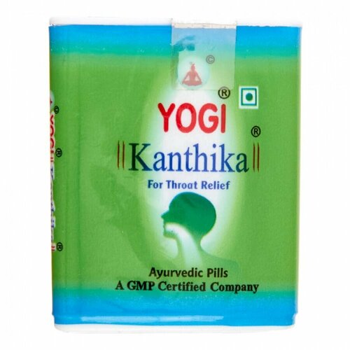   YOGI AYURVEDIC      ,      70   -     -,    