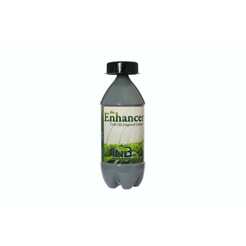       TNB CO2 Bottle   -     -,    