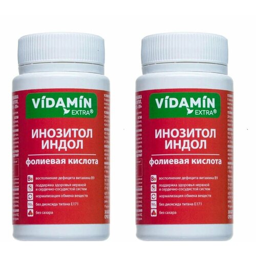   ,  3 ,  ,    ,   , VIDAMIN EXTRA    .    60  (30*2 )   -     -,    