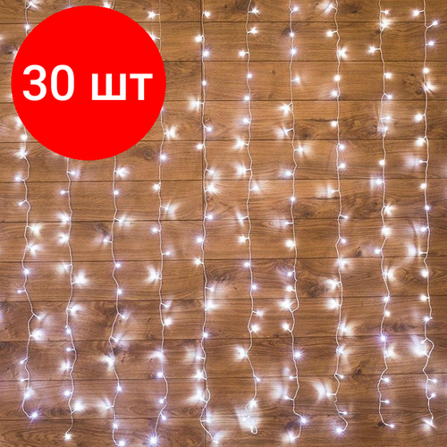    30 ,    1.5x1 , 96 LED, , , 235-025   -     -,    