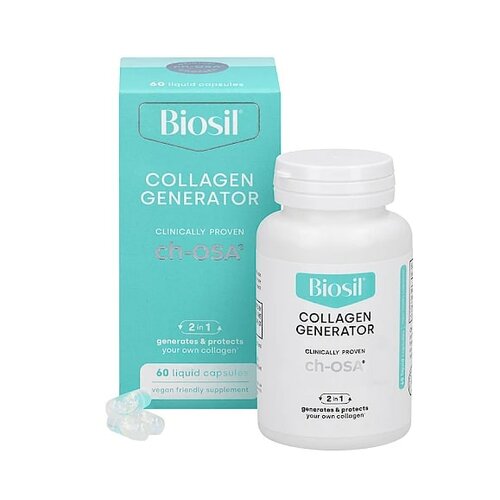   BioSil ., 60 , 90 , 60 .   -     -,    