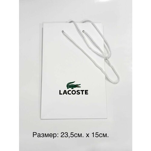     Lacoste   -     -,    